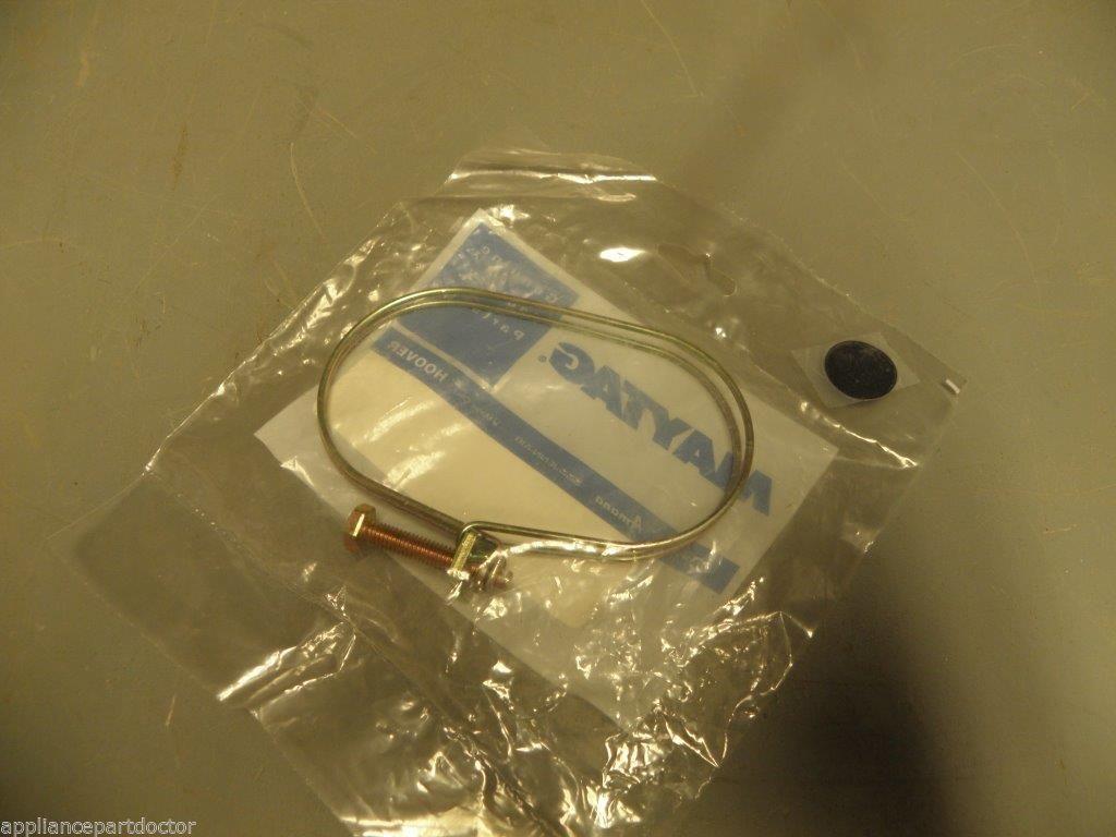 Maytag Washer 34001298 Ring Band NEW IN BOX Maytag Washer 34001298 Ring Band NEW IN BOX